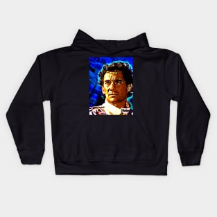 Senna Kids Hoodie